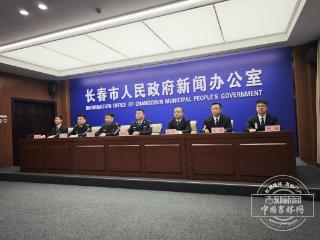 长春市宽城区：统筹推进城市更新工作，让百姓住有宜居