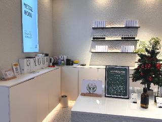 北京海淀450家实体店承诺无理由退货