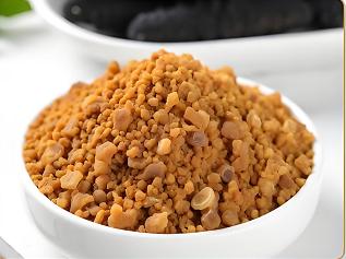 科普小常识 | 什么是海参冻干粉 解析海参冻干粉作用与功效