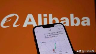 高德知千問,千問問高德