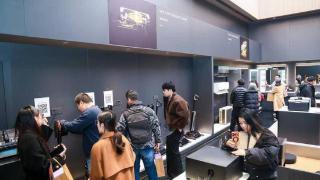 10+全球首创破局，追觅开放日携6大品类解锁全屋智能新体验