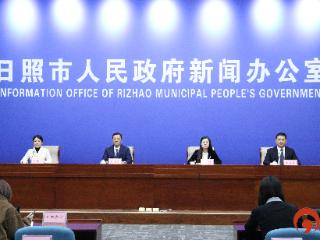 办人民满意的教育！日照“十四五”教育事业发展规划各项指标总体完成