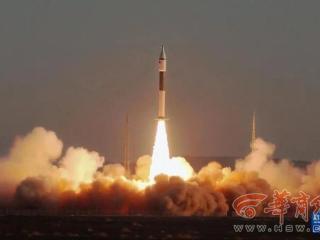 两只小鼠“上天”了 我国首个哺乳动物多功能无人智能太空实验舱成功入轨