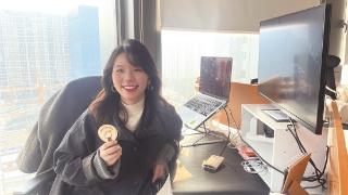 国内首个一人创业加速社区 到底是怎么运营的?