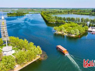 太行风｜“水生嫂”新传（报告文学）