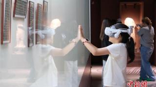 “数字之城”杭州如何驶入文旅发展新赛道？