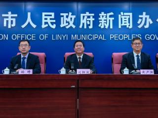 打造鲁南苏北儿科诊疗高地！上海儿童医学中心临沂医院将于2026年6月正式运营