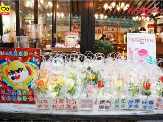 米连科技布局多元社交矩阵，满足不同情感连接场景