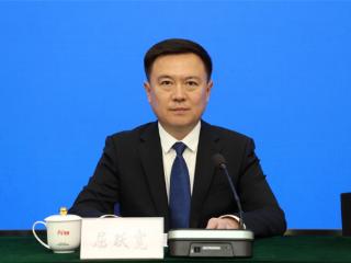 一批以科技创新引领经济社会高质量发展的滨州实践、滨州模式逐步成型、落地见效