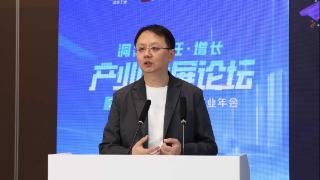 游戲工委報告:7成超時未成年玩家用家長信息規避防沉迷