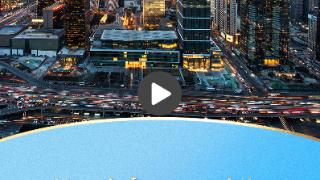 一习话丨扩大内需 优化供给 总书记强调“增强国内大循环”