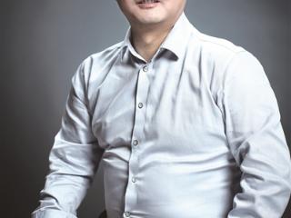 一家科技研发企业 为什么要做城市安全科普宣传？