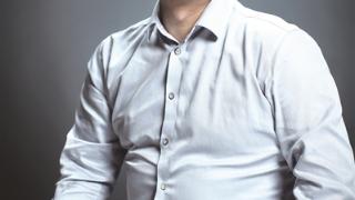 一家科技研發(fā)企業(yè)為什么要做城市安全科普宣傳？