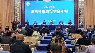 文博年度答卷：一场盛会，看见“两创”的山东实践