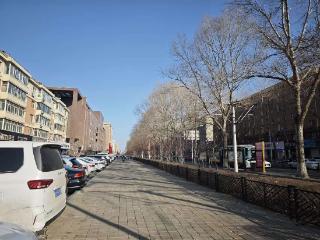 明日冬至，降雪降温已在“路上”