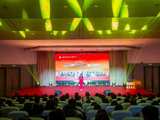 感动一阵子，铭记一辈子！这节特殊的宣讲何以深入人心？