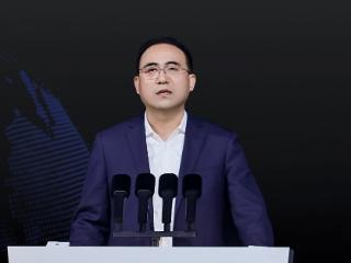 2025福田汽车新产品发布会：多款新品亮相，助力商用车绿色智能转型