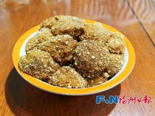 健康有福丨冬至大如年！几个小妙招抓住“养生黄金期”→