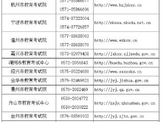 先登记后报名，2026年上半年全国英语等级考试时间确定