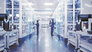 “廈門制造”發(fā)力長時儲能賽道