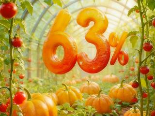 向新而行｜操其要于上，而分其详于下