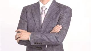 富瑞浦張序寶:一位浙商的品牌出海“長征”