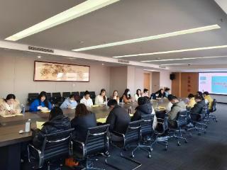 干货满满！西海岸新区人力资源社会保障局社会保险政策主题宣讲会在泊里镇成功举办