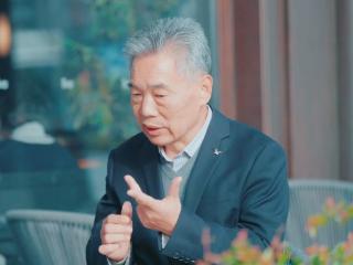 河南，怎么越来越好逛？丨UP！豫新潮①