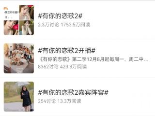 婚姻认知分歧引热议 数据解码青年婚育观多元变革