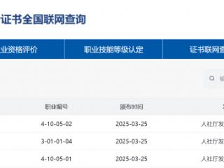 锚定标准筑根基 协同育人兴行业 推动婚恋服务规范化发展