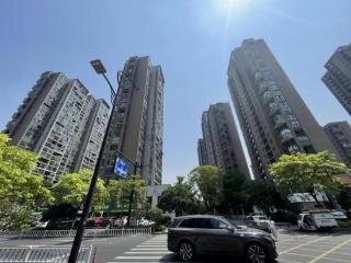 年底二手房捡漏机会大增？有的急售房源被买家疯抢