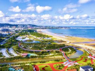 日照这4条省级旅游风景道，你都去过了吗？