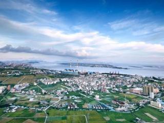 浙江乐清：从“坚如磐石”到“奔涌入海” 古卫城磐石的传承与跨越