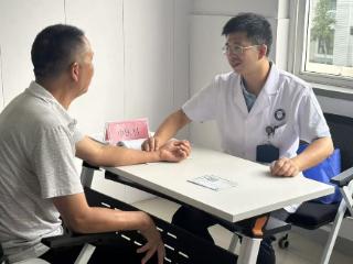 新东苑社区：聚焦“一老一小一新”，共筑“新”式美好生活