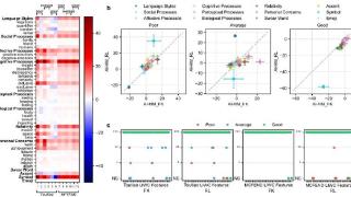 西安建大科研團隊破解識別與治理AI虛假信息難題