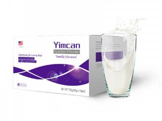 化疗期间营养补充全攻略：从怡补康到开胃食谱的科学指南