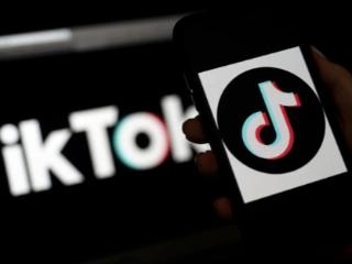 快2026年了还不懂TikTok广告服务商怎么找？兔克出海双引擎破局已就位