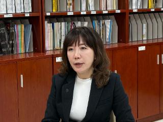 在铁证面前无处遁形！专家谈新一批日本731部队罪行档案