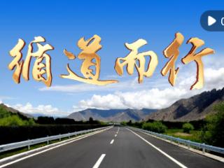 微视频｜循道而行