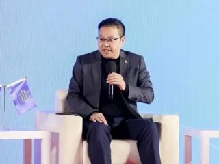 中旅酒店品牌焕新：以客户为中心诠释中国待客之道