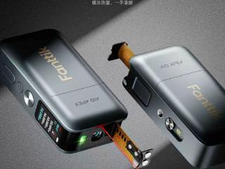 家装测量难搞定？Fanttik激光测距仪帮你解决烦恼