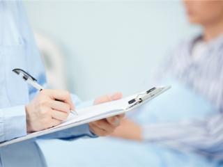 AMH值低到“警戒线”？达巢专家教你科学逆袭