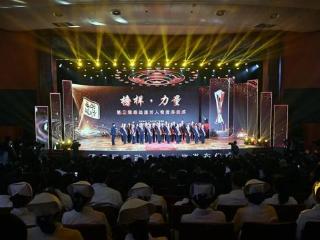 感动潍坊，何以动人？