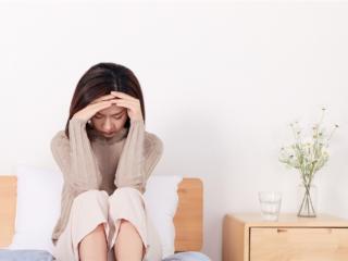 妇科术后怕不孕、怕早衰？达愈Reco22专为卵巢修复而来