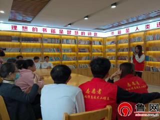 德州天衢新区长河街道八里庄社区开展“冬至欢愉 以饺传情”活动