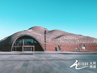 “表里山河 琴暖云中”钢琴作品赏析音乐会举行