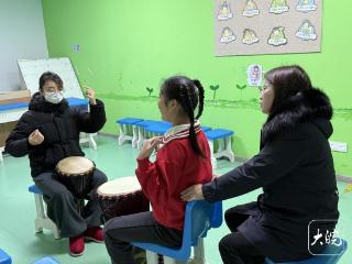 九年坚守 “池州好人”郑庆龄在志愿服务中发光发热