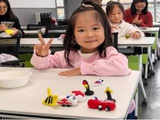 园区城市安全文化体验馆2025年度“成绩单”发布