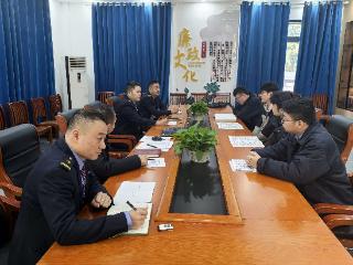 向塘机务段多举措护航冬运安全