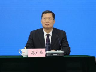 滨州：创新实施成就企业家梦想行动，构建集成式服务体系